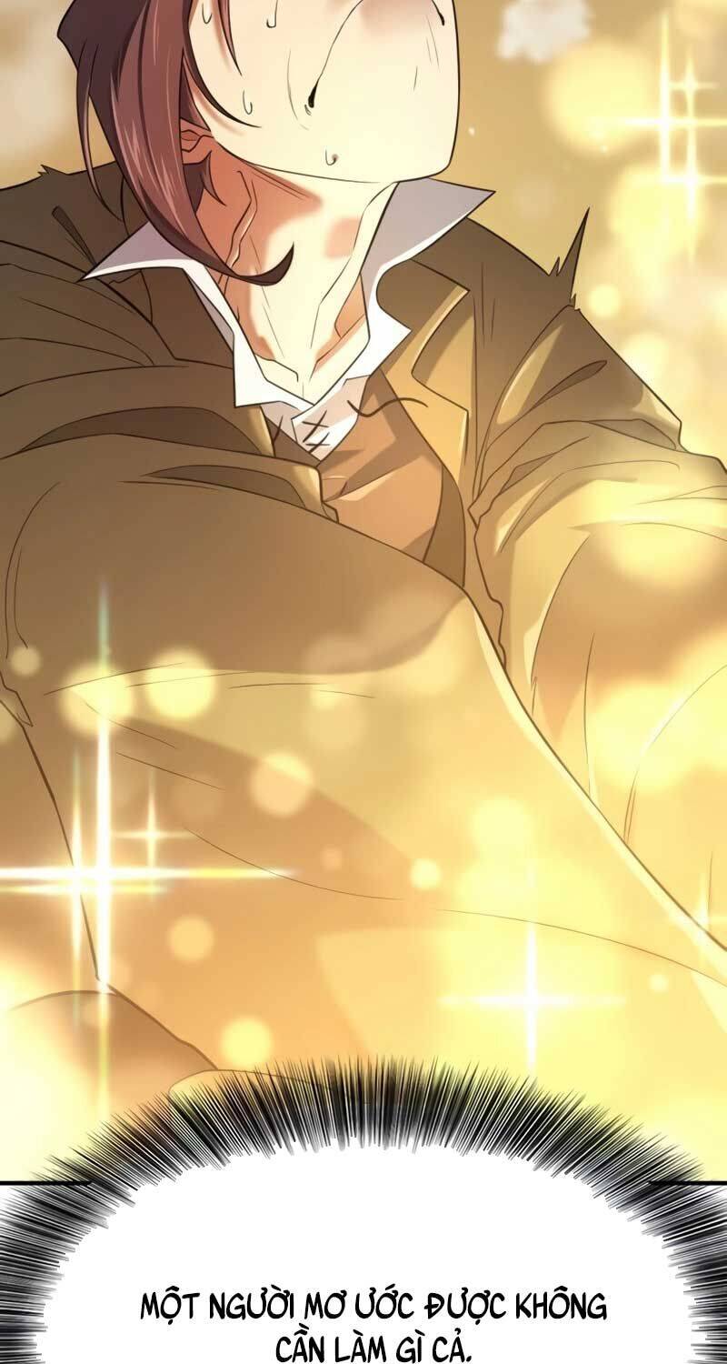 Kĩ Sư Bá Nhất Thế Giới Chap 159 - Next Chap 160
