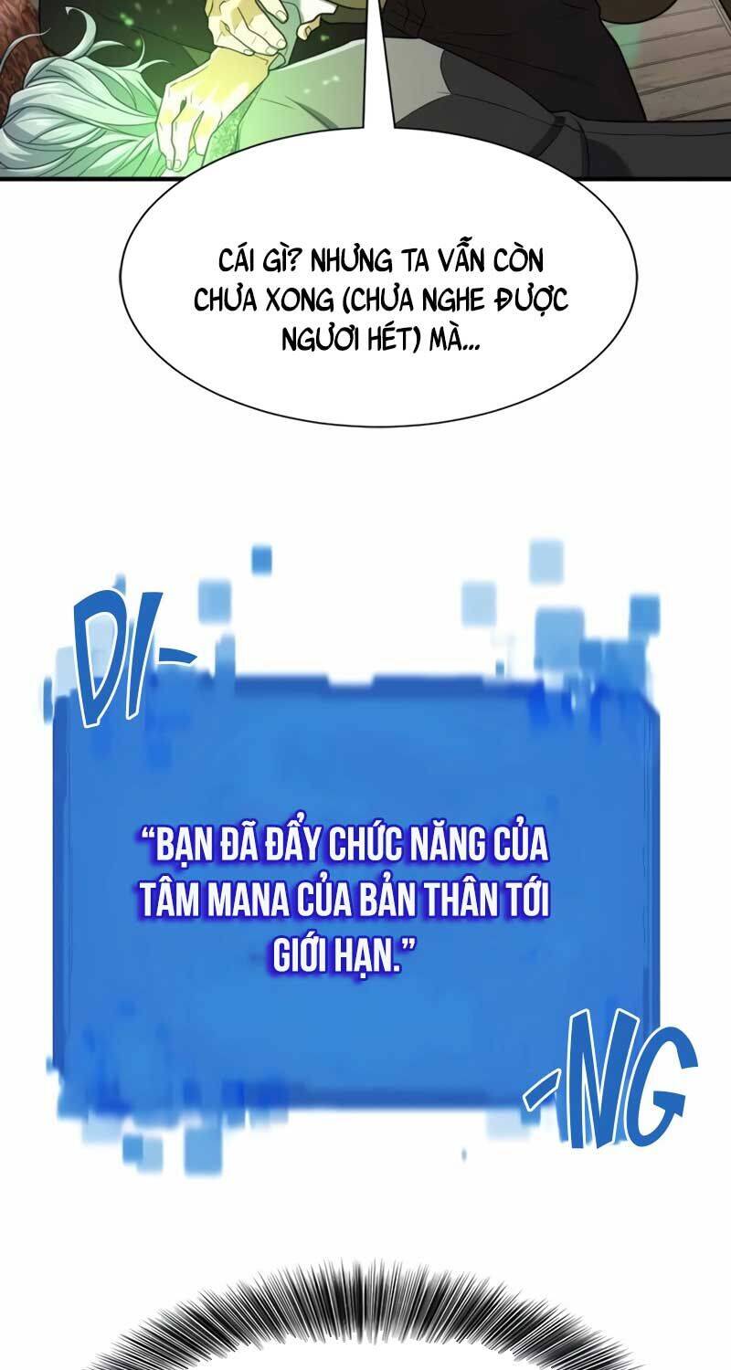 Kĩ Sư Bá Nhất Thế Giới Chap 159 - Next Chap 160