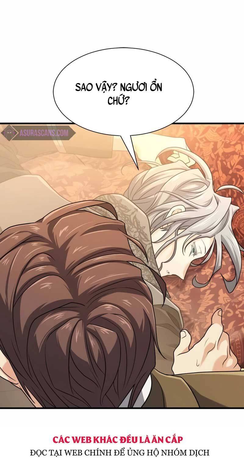 Kĩ Sư Bá Nhất Thế Giới Chap 159 - Next Chap 160