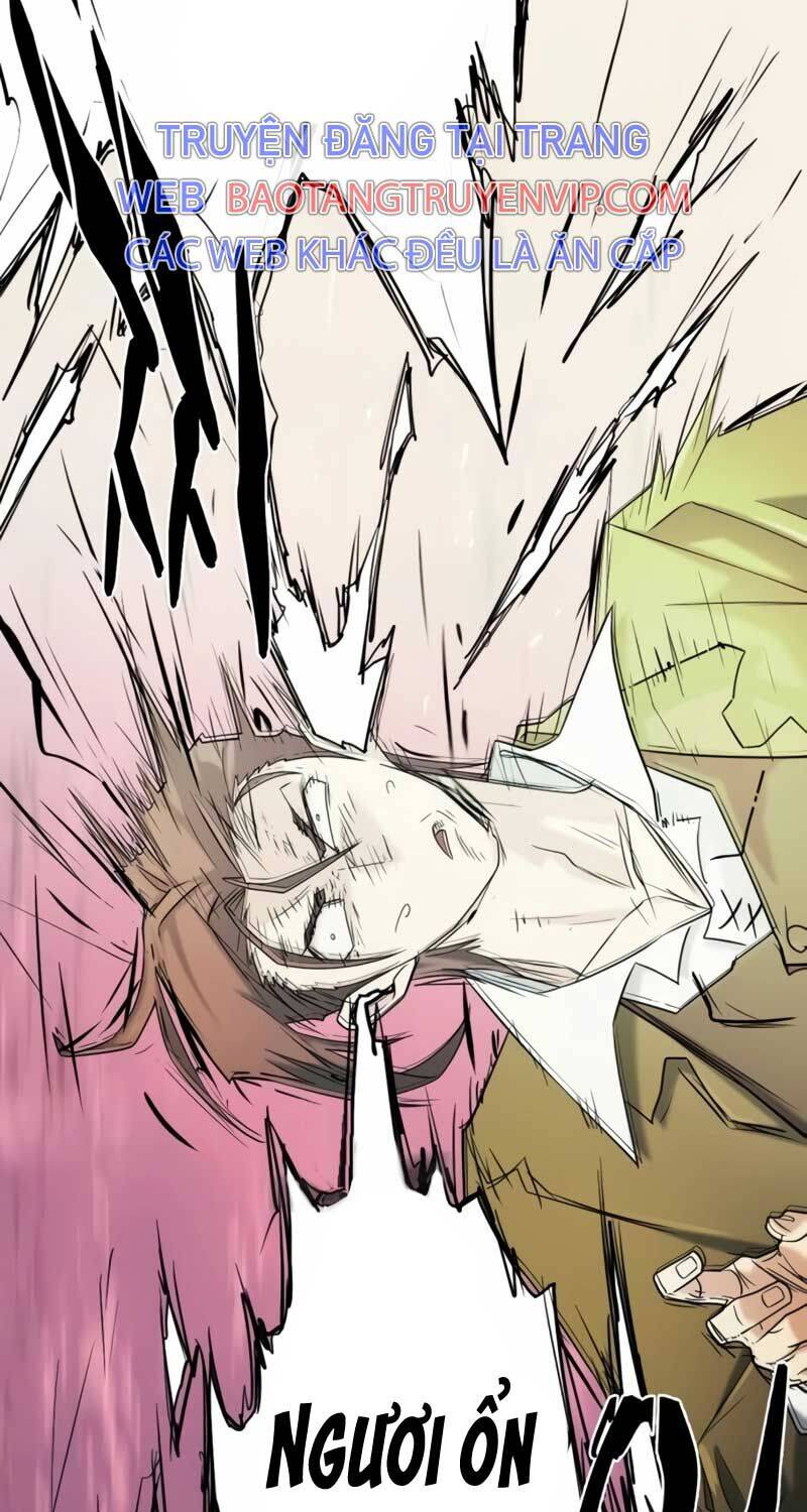 Kĩ Sư Bá Nhất Thế Giới Chap 159 - Next Chap 160