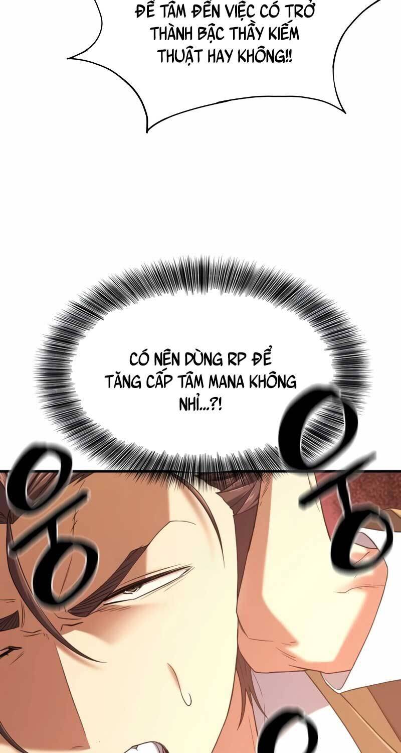 Kĩ Sư Bá Nhất Thế Giới Chap 159 - Next Chap 160