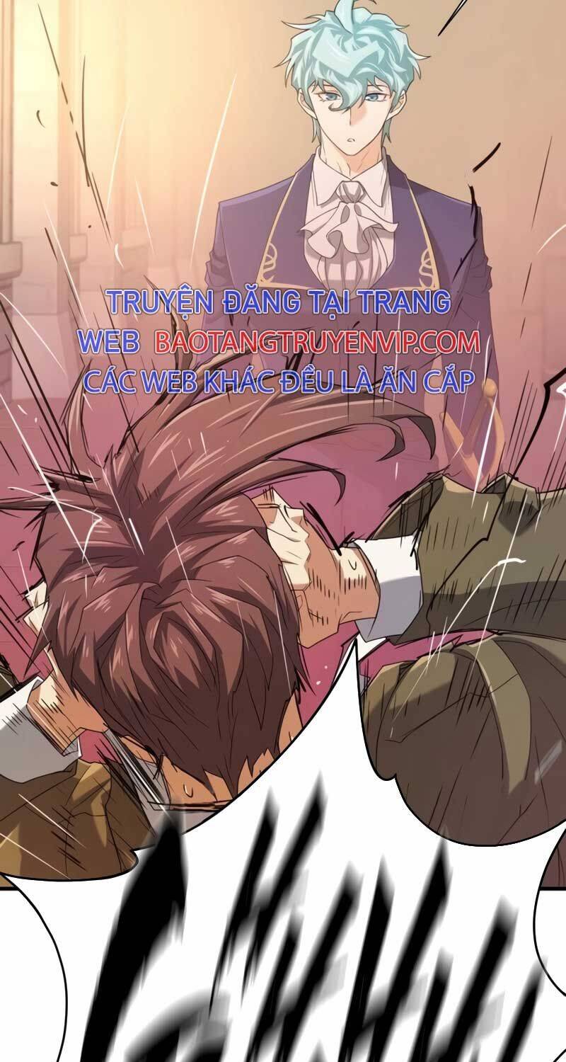 Kĩ Sư Bá Nhất Thế Giới Chap 159 - Next Chap 160