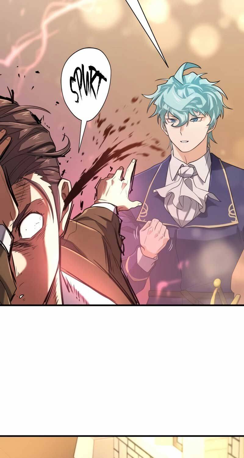 Kĩ Sư Bá Nhất Thế Giới Chap 159 - Next Chap 160