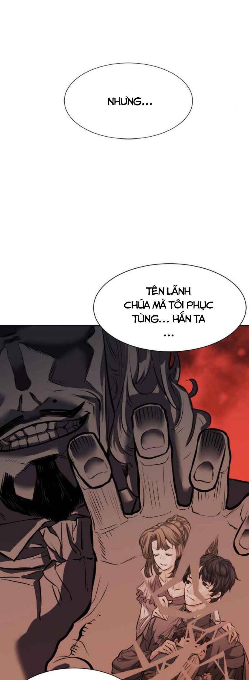 Kĩ Sư Bá Nhất Thế Giới Chap 16 - Next Chap 17