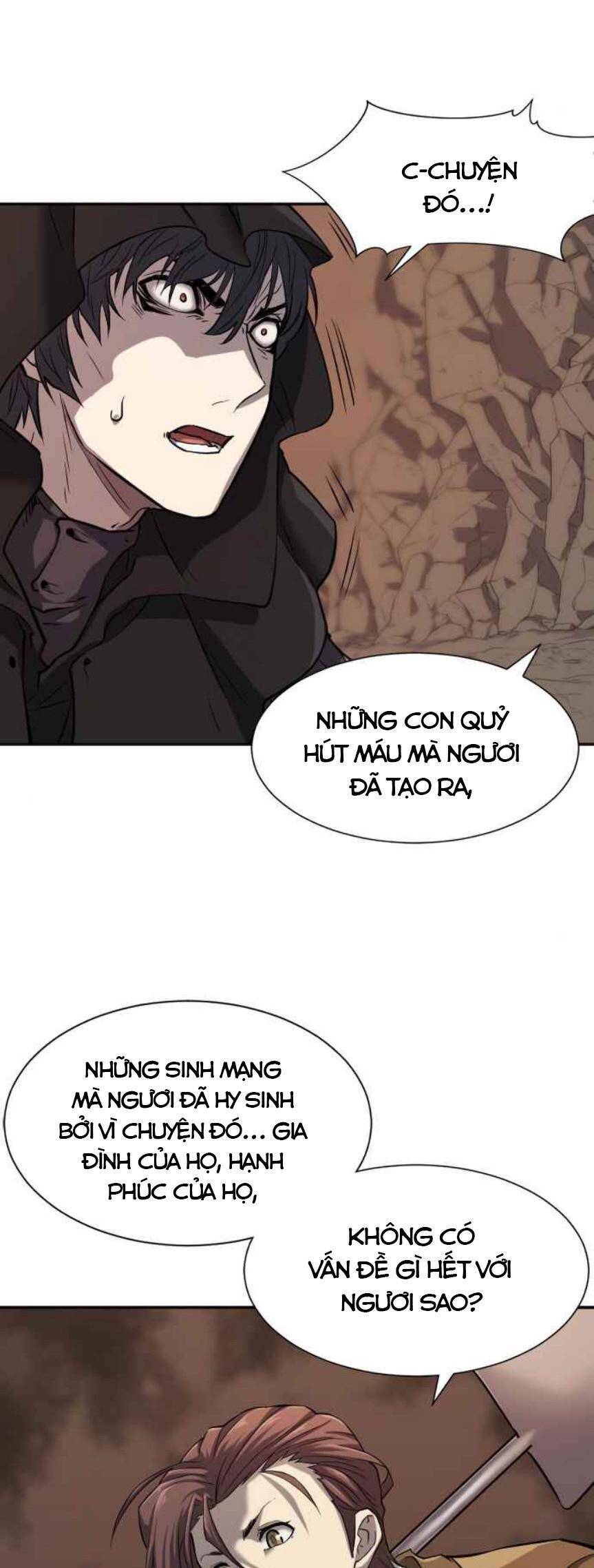 Kĩ Sư Bá Nhất Thế Giới Chap 16 - Next Chap 17