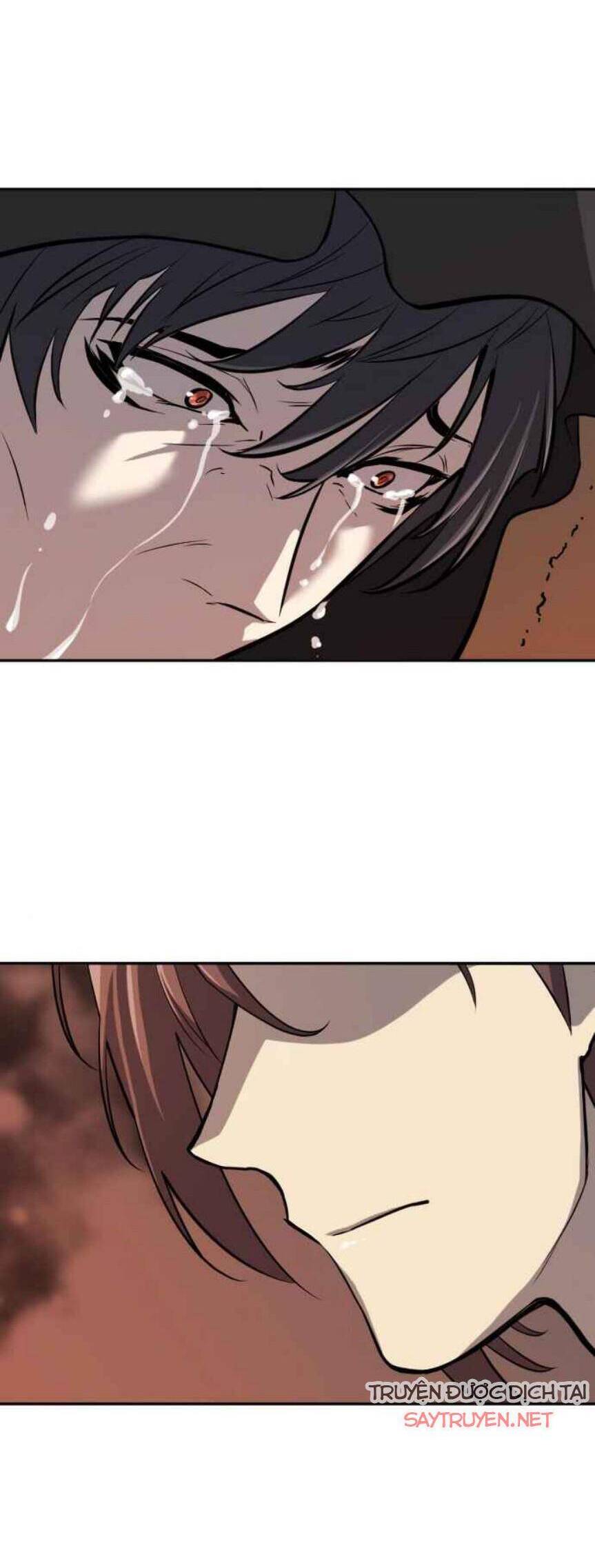 Kĩ Sư Bá Nhất Thế Giới Chap 16 - Next Chap 17