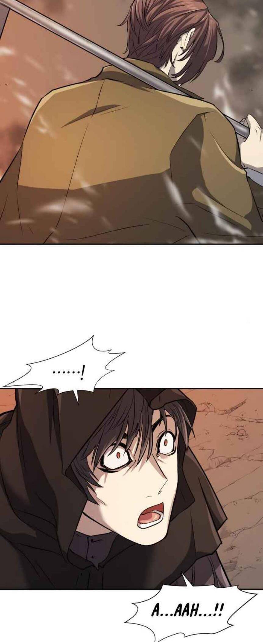 Kĩ Sư Bá Nhất Thế Giới Chap 16 - Next Chap 17