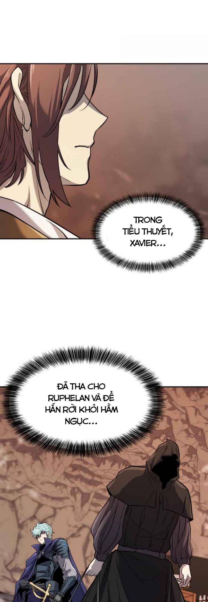 Kĩ Sư Bá Nhất Thế Giới Chap 16 - Next Chap 17