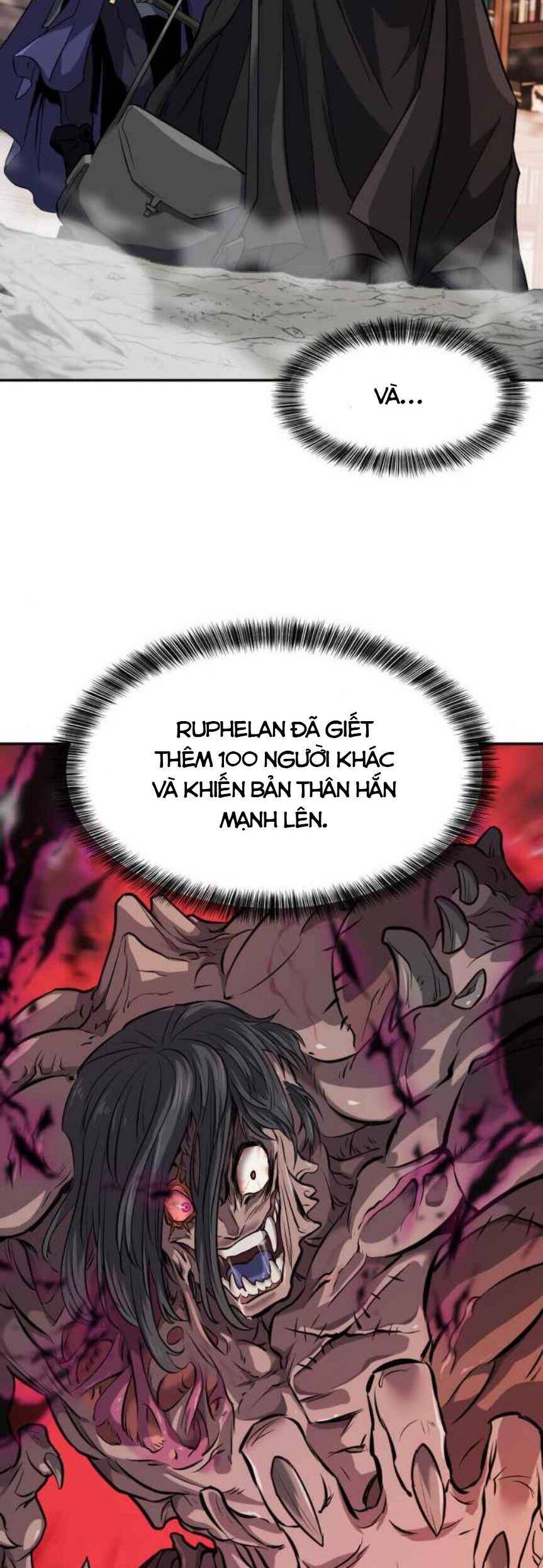 Kĩ Sư Bá Nhất Thế Giới Chap 16 - Next Chap 17