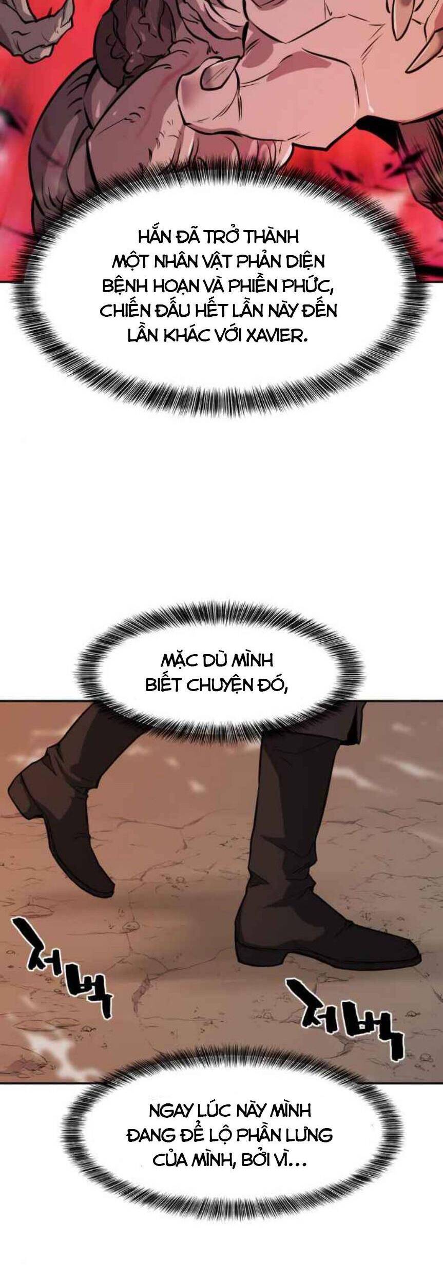 Kĩ Sư Bá Nhất Thế Giới Chap 16 - Next Chap 17
