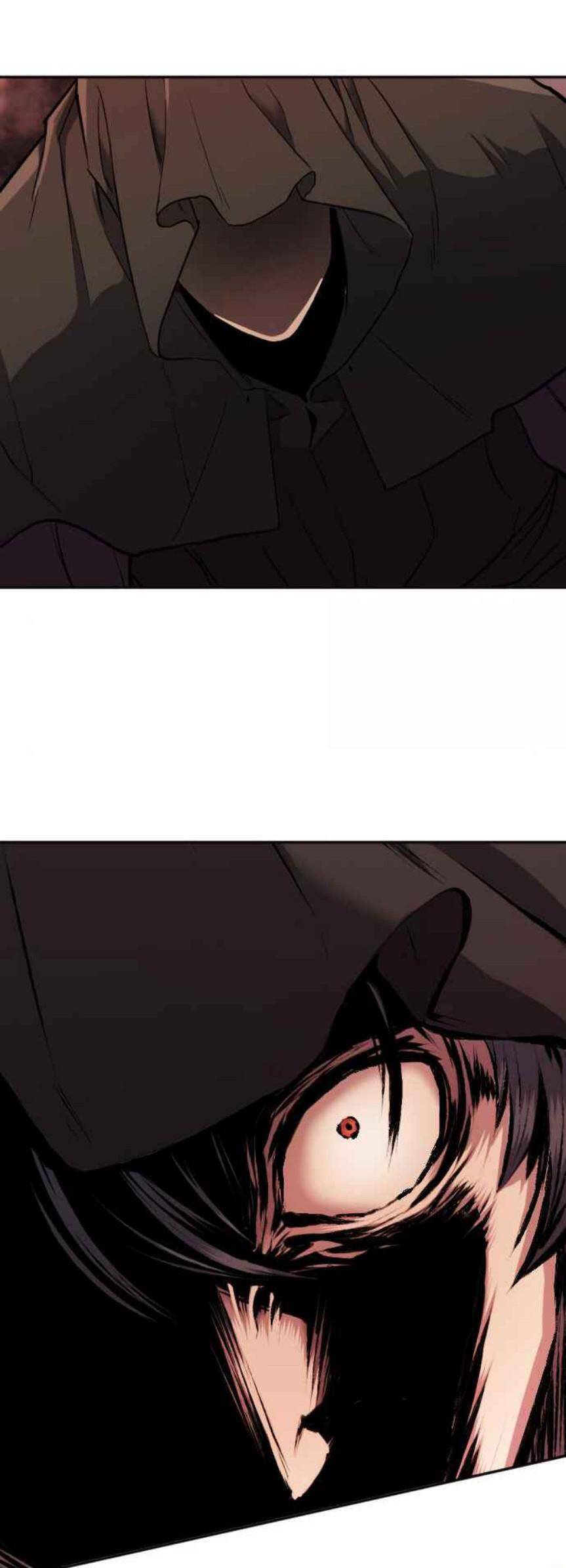 Kĩ Sư Bá Nhất Thế Giới Chap 16 - Next Chap 17