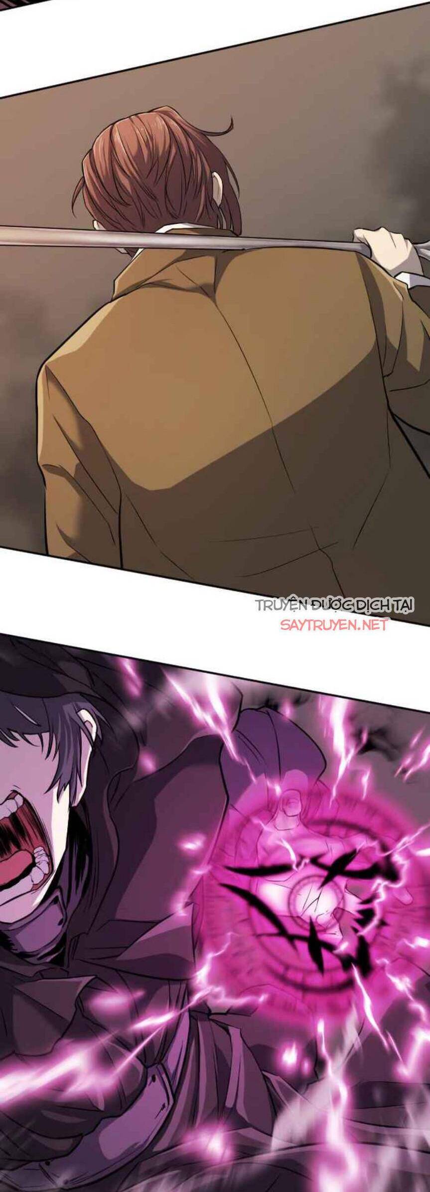Kĩ Sư Bá Nhất Thế Giới Chap 16 - Next Chap 17