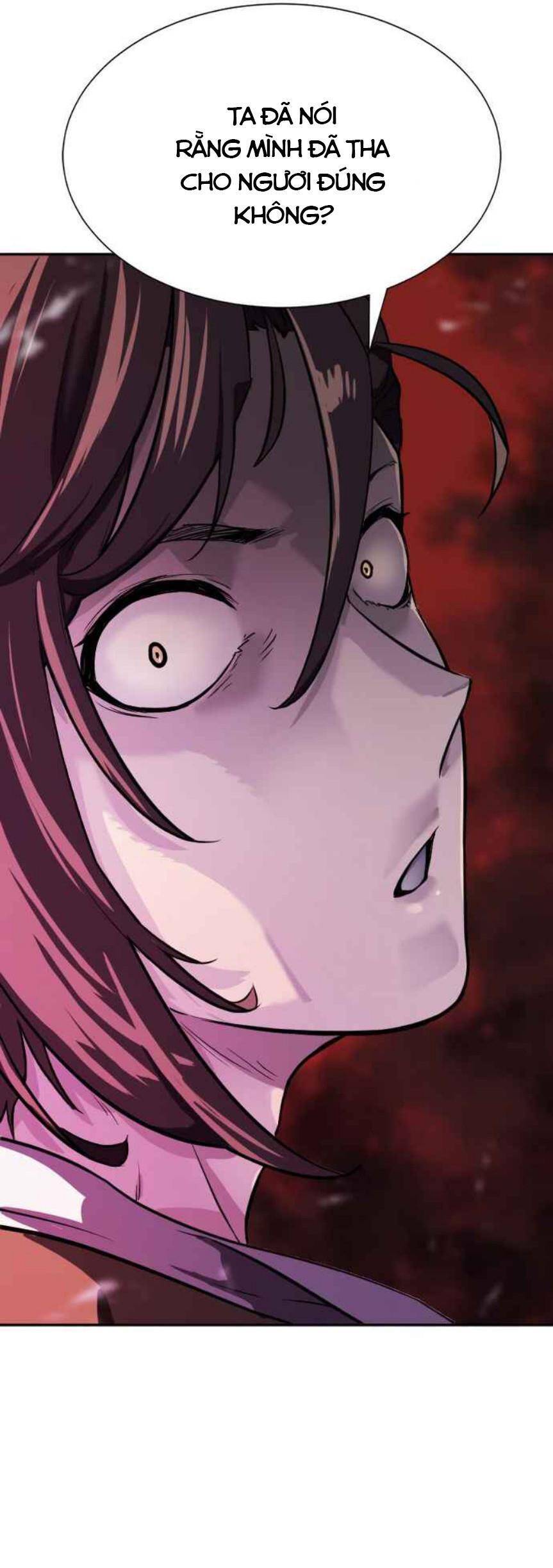 Kĩ Sư Bá Nhất Thế Giới Chap 16 - Next Chap 17