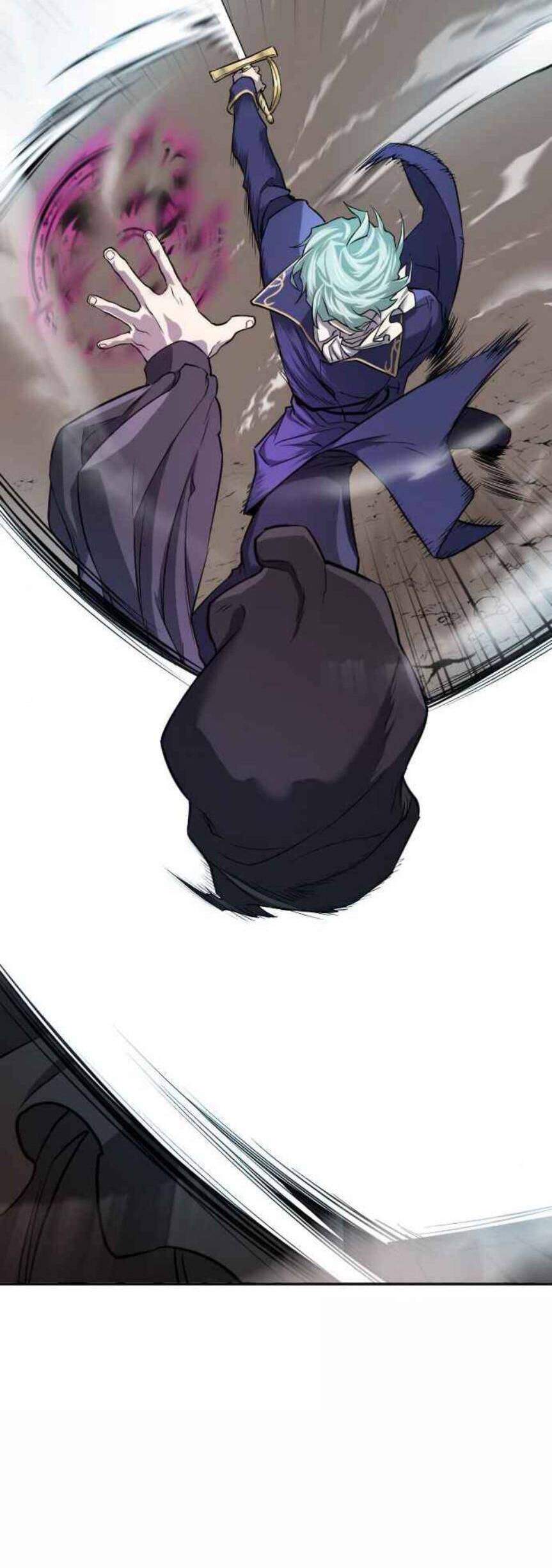 Kĩ Sư Bá Nhất Thế Giới Chap 16 - Next Chap 17
