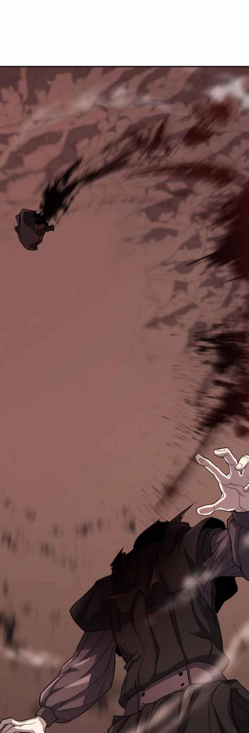 Kĩ Sư Bá Nhất Thế Giới Chap 16 - Next Chap 17