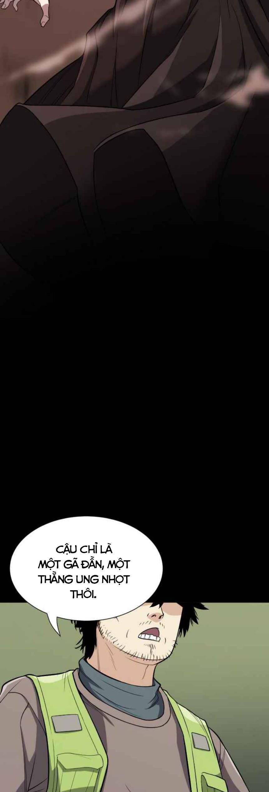 Kĩ Sư Bá Nhất Thế Giới Chap 16 - Next Chap 17
