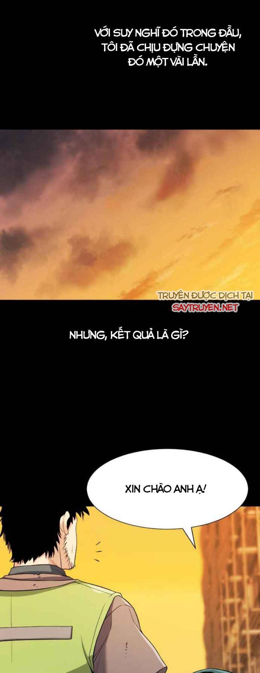 Kĩ Sư Bá Nhất Thế Giới Chap 16 - Next Chap 17