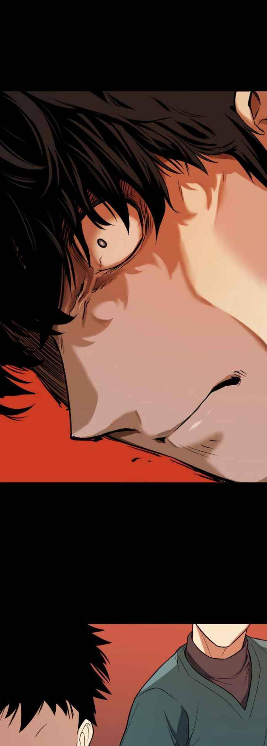 Kĩ Sư Bá Nhất Thế Giới Chap 16 - Next Chap 17