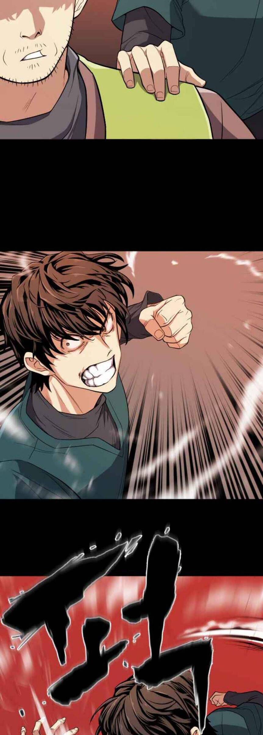 Kĩ Sư Bá Nhất Thế Giới Chap 16 - Next Chap 17