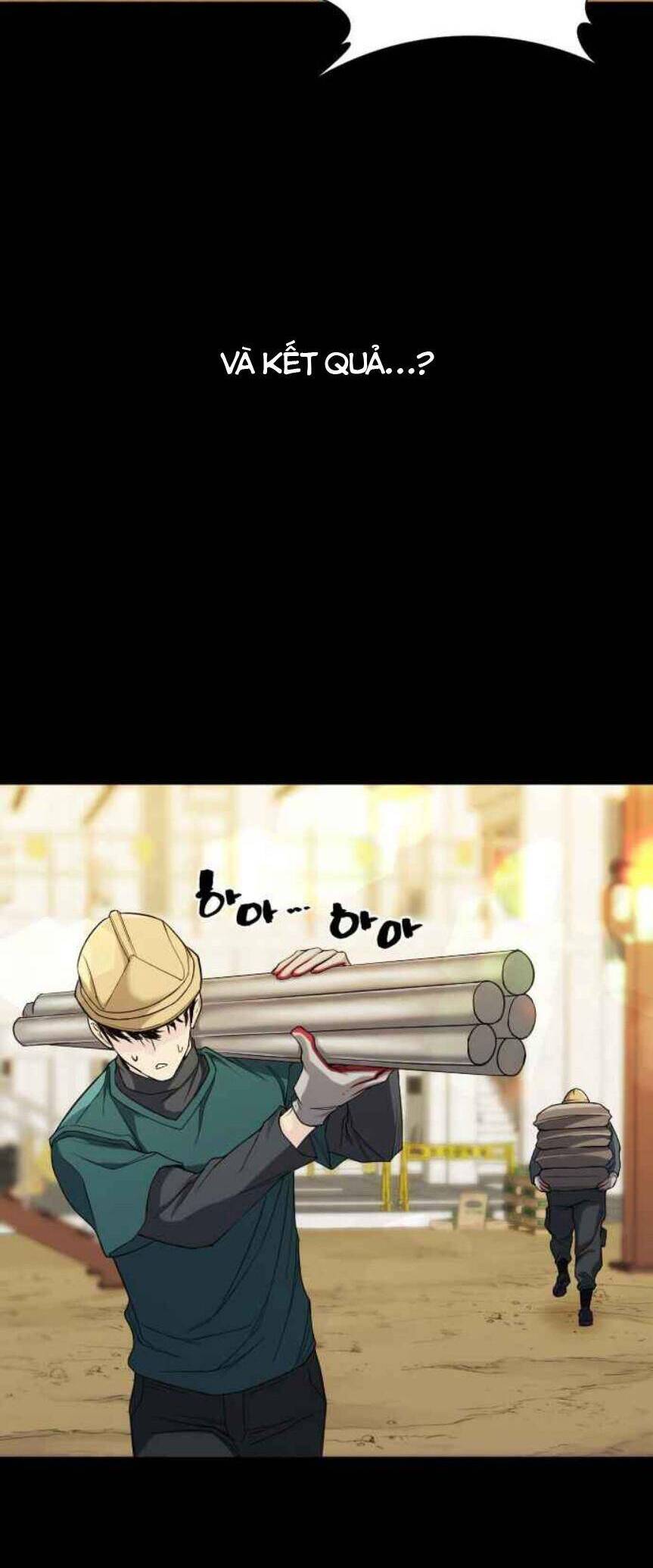 Kĩ Sư Bá Nhất Thế Giới Chap 16 - Next Chap 17
