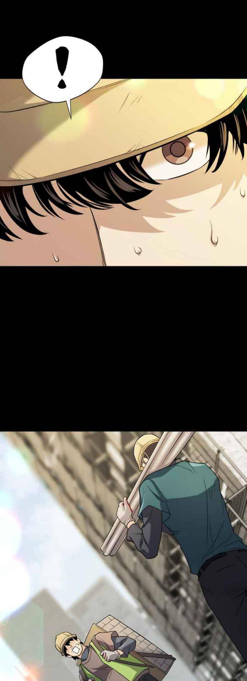 Kĩ Sư Bá Nhất Thế Giới Chap 16 - Next Chap 17