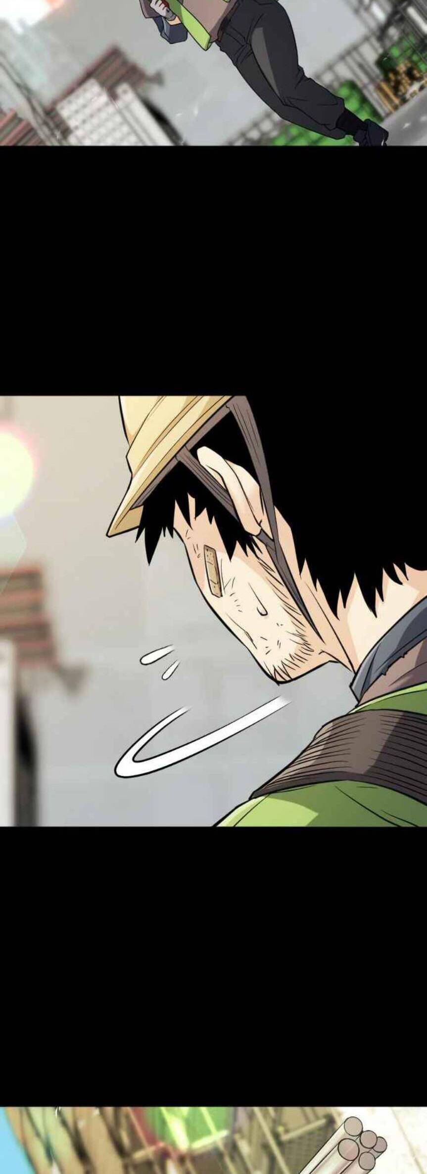 Kĩ Sư Bá Nhất Thế Giới Chap 16 - Next Chap 17
