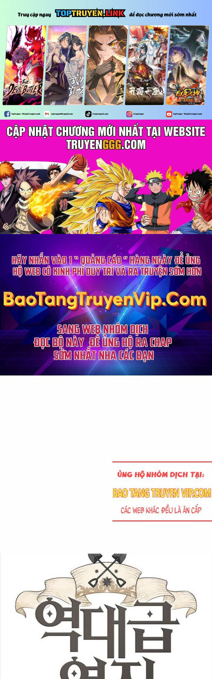 Kĩ Sư Bá Nhất Thế Giới Chap 160 - Next Chap 161