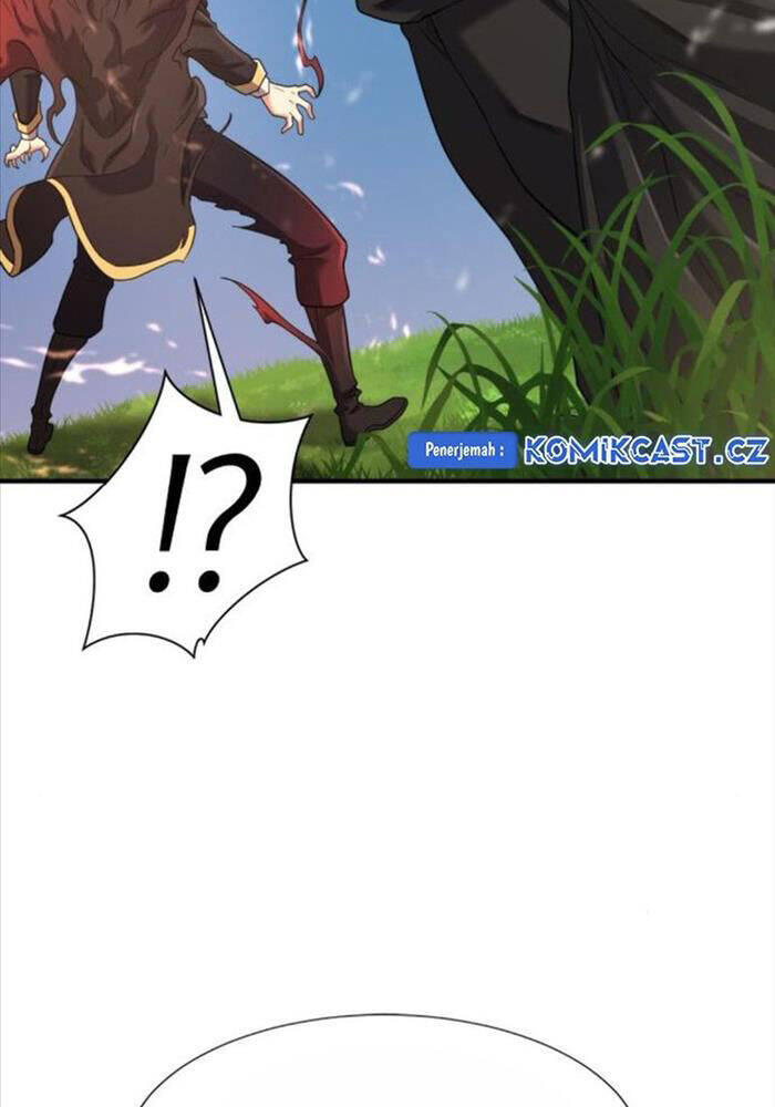 Kĩ Sư Bá Nhất Thế Giới Chap 160 - Next Chap 161