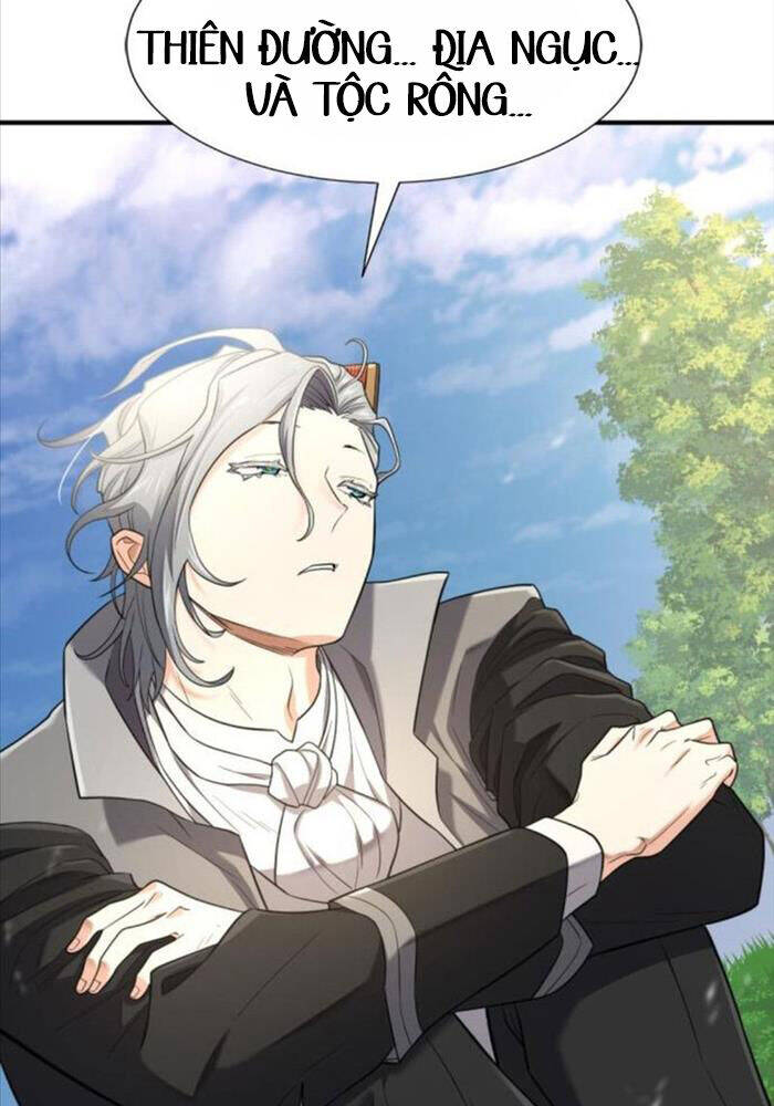 Kĩ Sư Bá Nhất Thế Giới Chap 160 - Next Chap 161
