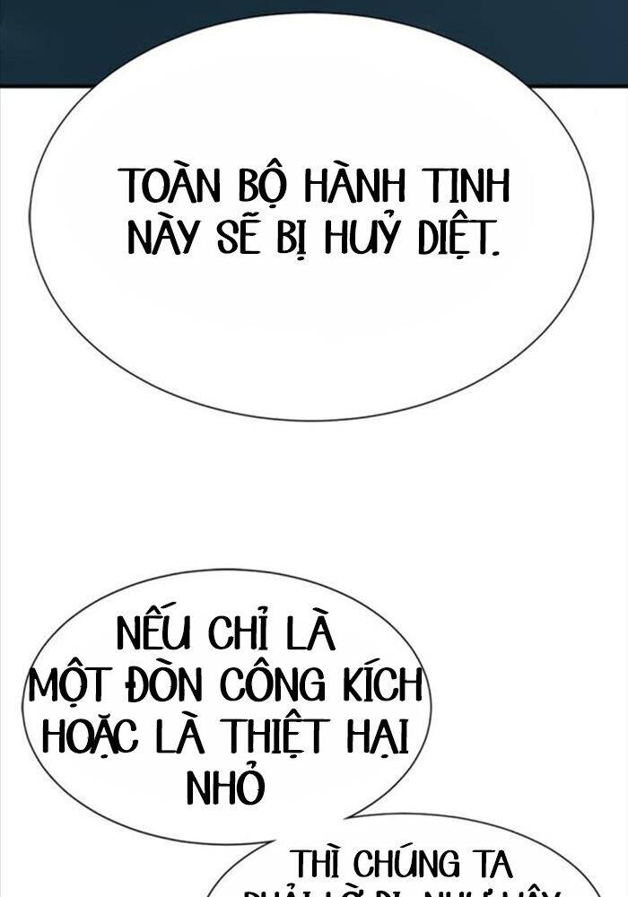Kĩ Sư Bá Nhất Thế Giới Chap 160 - Next Chap 161