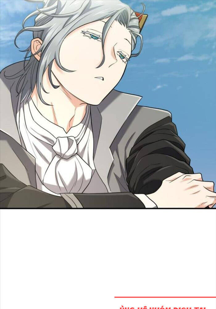 Kĩ Sư Bá Nhất Thế Giới Chap 160 - Next Chap 161