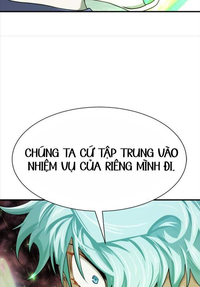 Kĩ Sư Bá Nhất Thế Giới Chap 160 - Next Chap 161