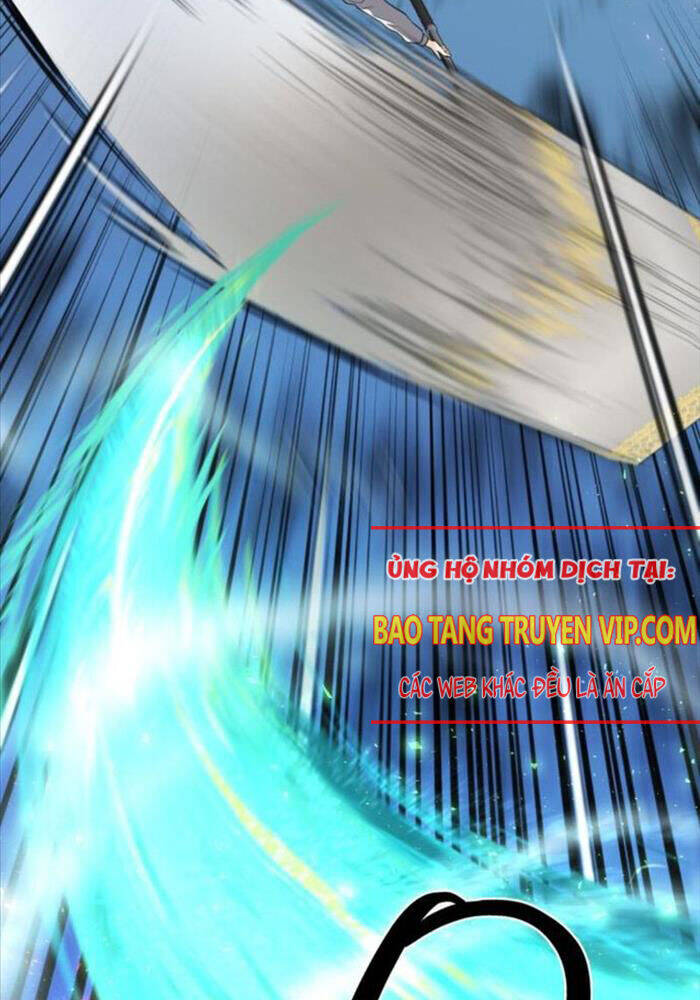 Kĩ Sư Bá Nhất Thế Giới Chap 160 - Next Chap 161