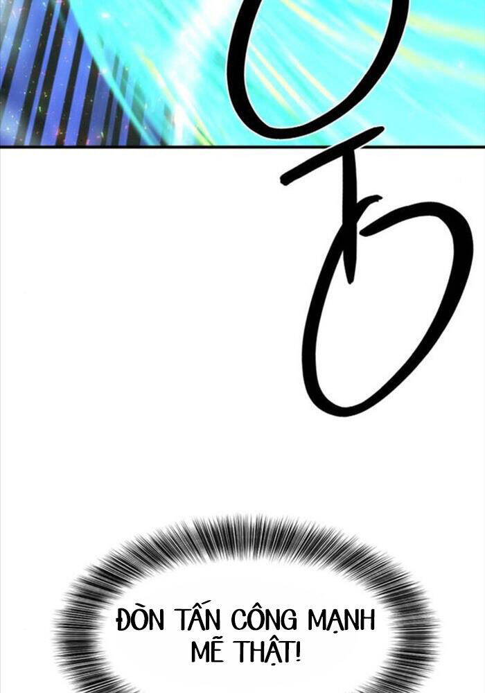 Kĩ Sư Bá Nhất Thế Giới Chap 160 - Next Chap 161