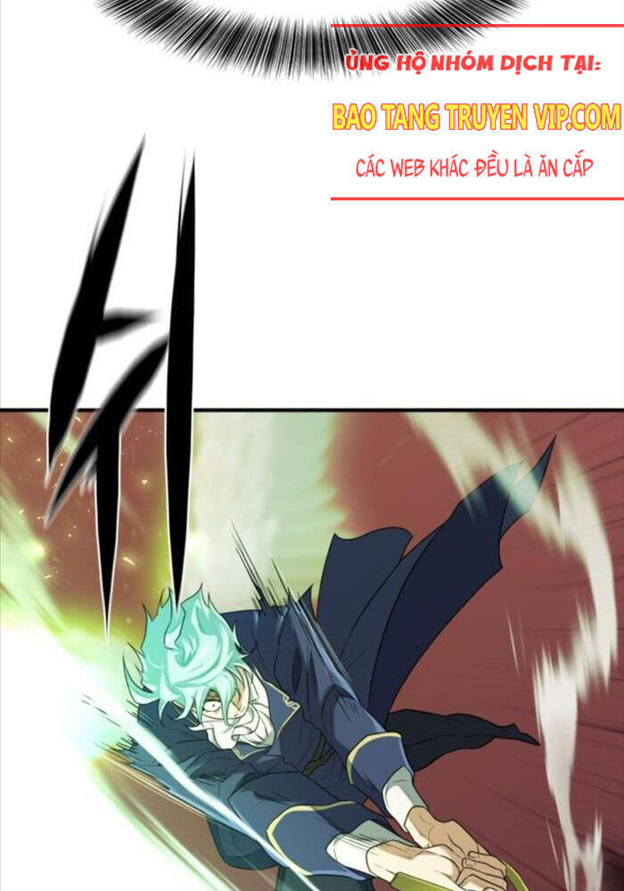 Kĩ Sư Bá Nhất Thế Giới Chap 160 - Next Chap 161