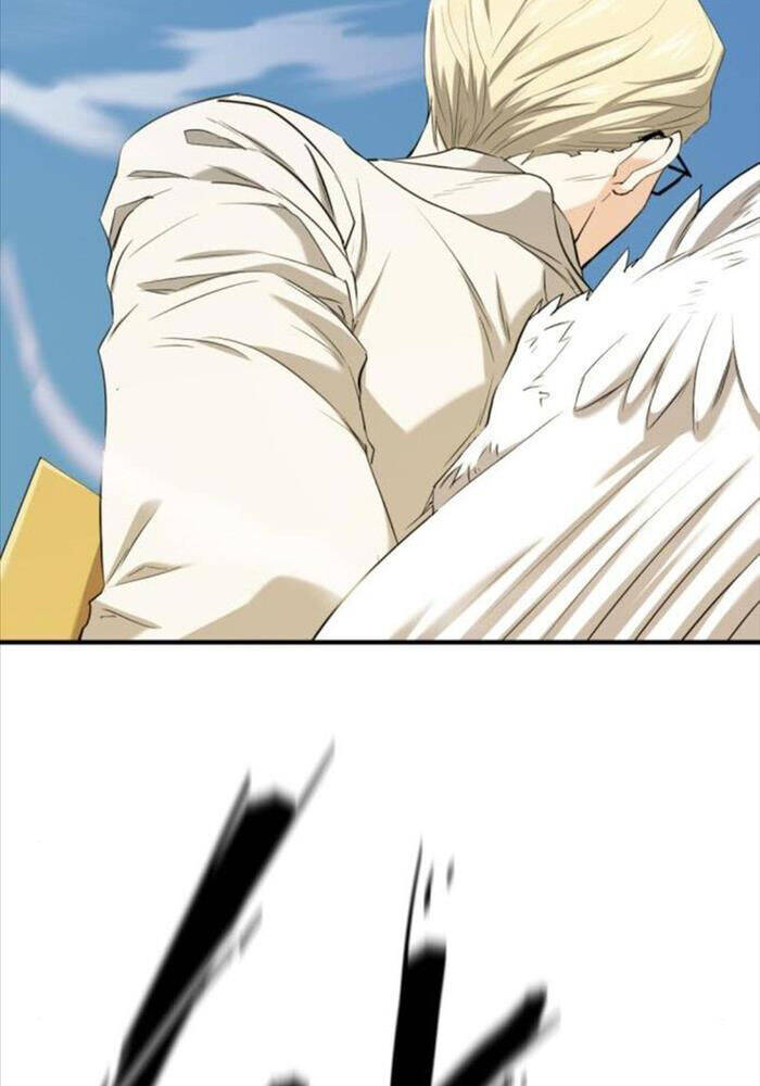 Kĩ Sư Bá Nhất Thế Giới Chap 160 - Next Chap 161