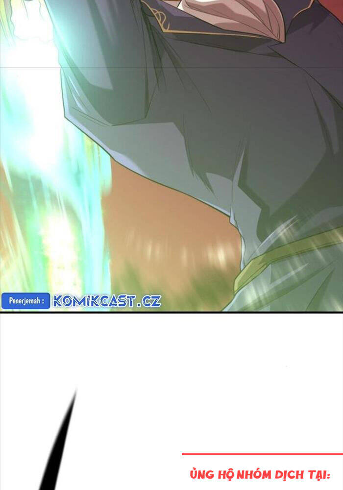 Kĩ Sư Bá Nhất Thế Giới Chap 160 - Next Chap 161