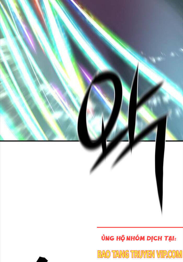 Kĩ Sư Bá Nhất Thế Giới Chap 160 - Next Chap 161