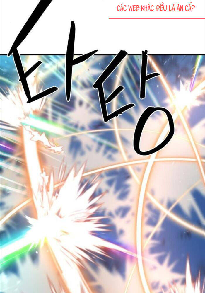 Kĩ Sư Bá Nhất Thế Giới Chap 160 - Next Chap 161