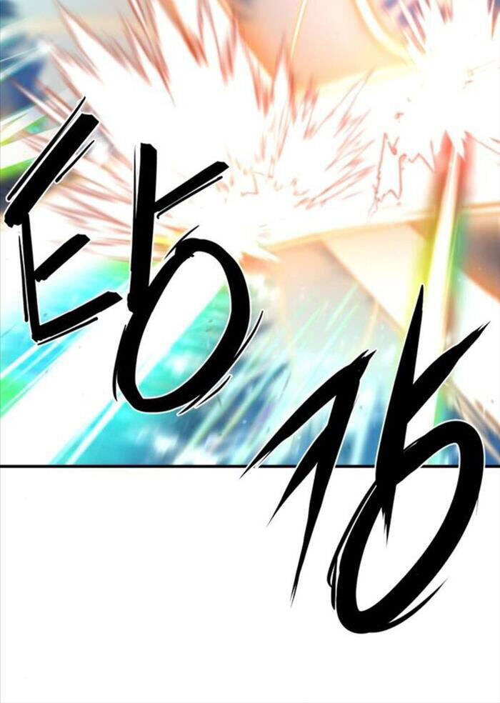 Kĩ Sư Bá Nhất Thế Giới Chap 160 - Next Chap 161