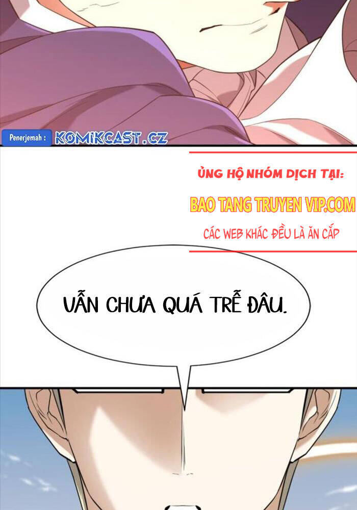 Kĩ Sư Bá Nhất Thế Giới Chap 160 - Next Chap 161