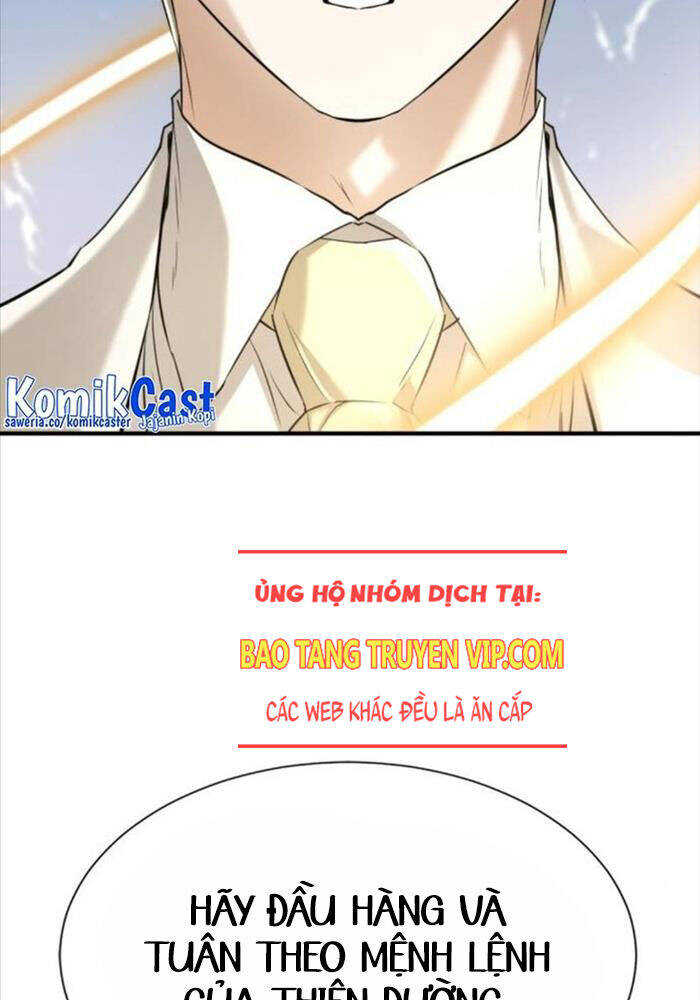 Kĩ Sư Bá Nhất Thế Giới Chap 160 - Next Chap 161