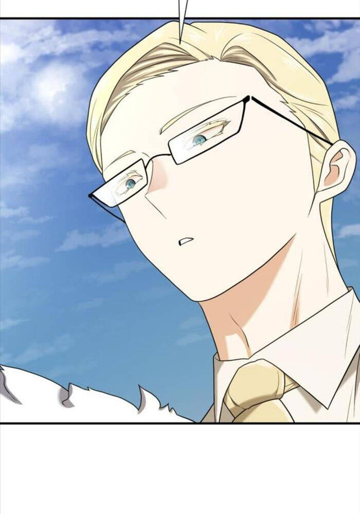 Kĩ Sư Bá Nhất Thế Giới Chap 160 - Next Chap 161