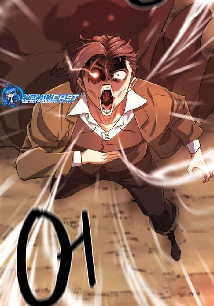 Kĩ Sư Bá Nhất Thế Giới Chap 160 - Next Chap 161