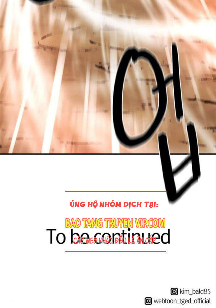 Kĩ Sư Bá Nhất Thế Giới Chap 160 - Next Chap 161