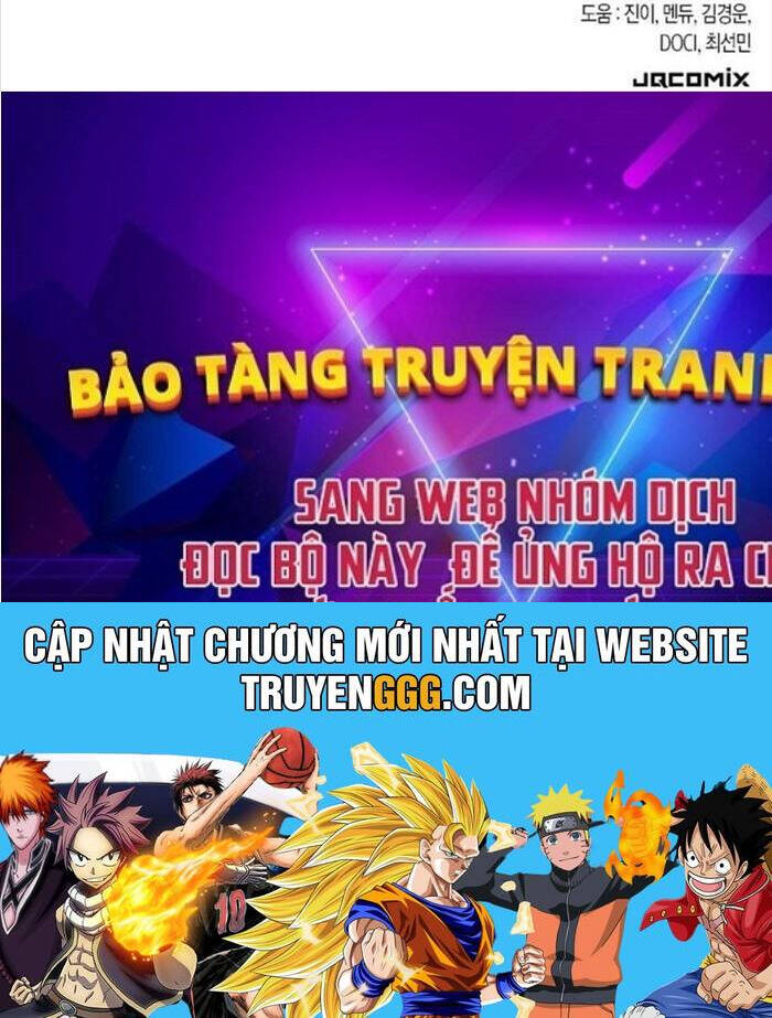 Kĩ Sư Bá Nhất Thế Giới Chap 160 - Next Chap 161