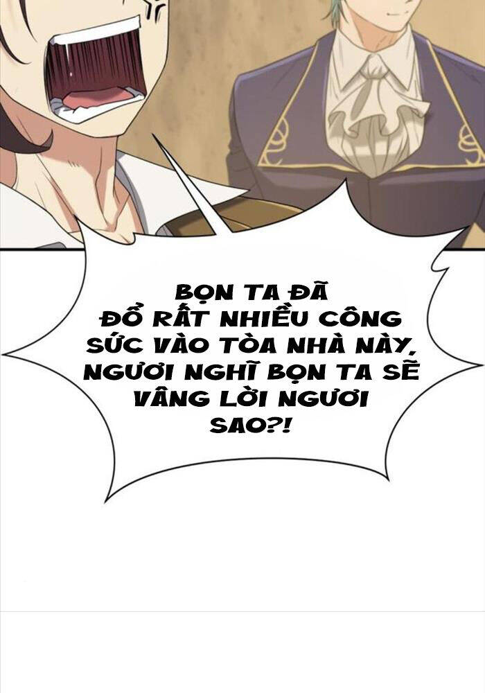 Kĩ Sư Bá Nhất Thế Giới Chap 160 - Next Chap 161
