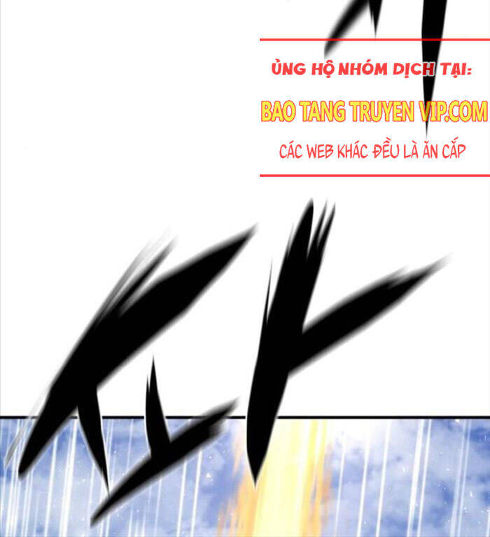 Kĩ Sư Bá Nhất Thế Giới Chap 160 - Next Chap 161