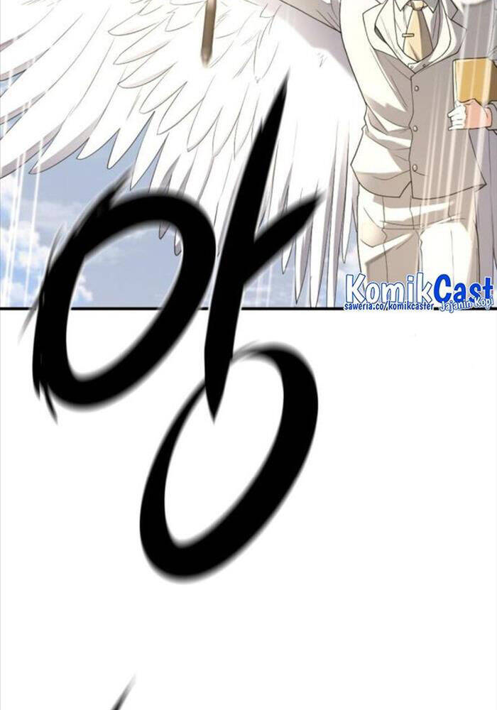 Kĩ Sư Bá Nhất Thế Giới Chap 160 - Next Chap 161
