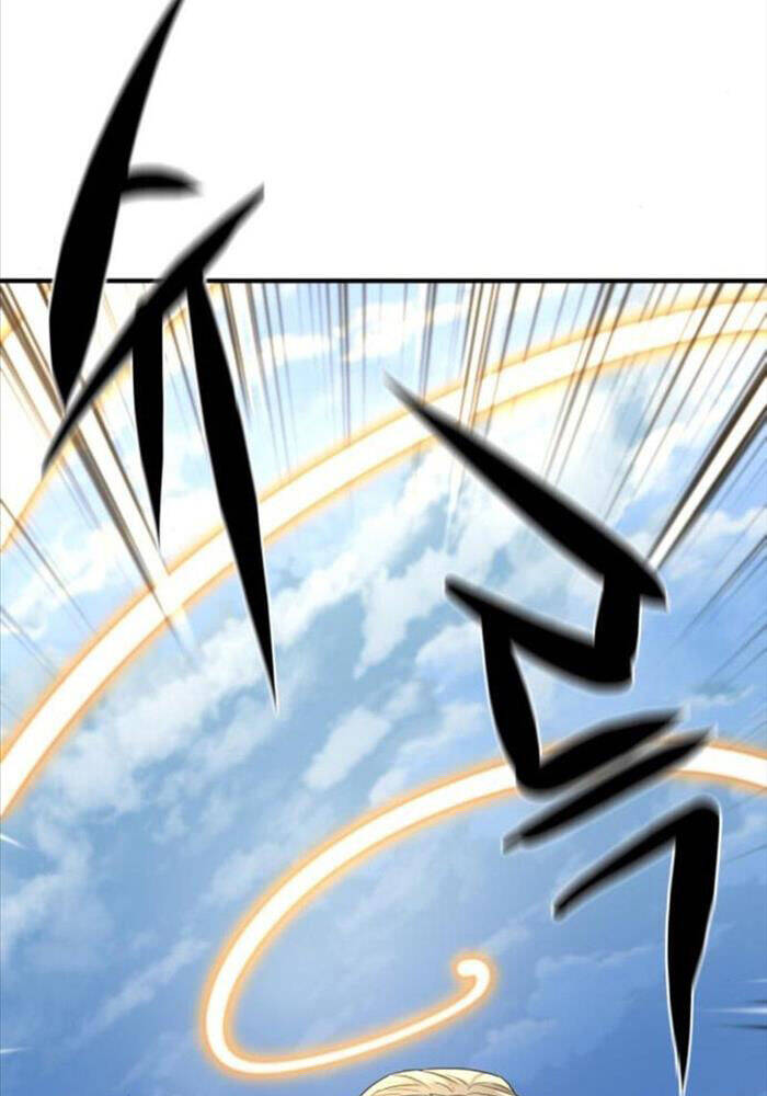 Kĩ Sư Bá Nhất Thế Giới Chap 160 - Next Chap 161